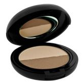 Pó Compacto 10g Bronzeador