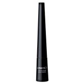 Delineador à prova d`água 2,5ml