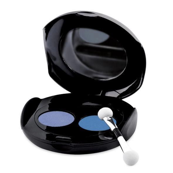 Duo de Sombras 2,4g