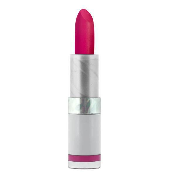 Batom LUMI Rosê 3,5g