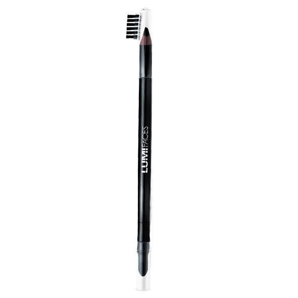Lápis para olhos com Esfumaceador 1,14g
