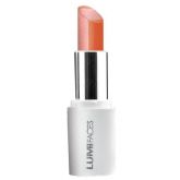 Batom Glamour Tricolor 3,5g