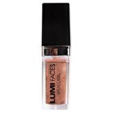 Brilho Labial Luminosita 6,5g