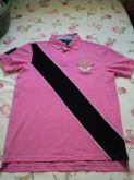 Tommy Hilfiger G