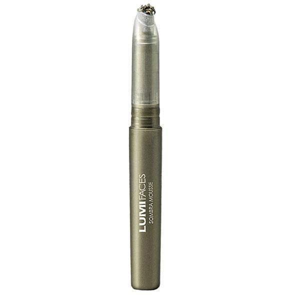 Sombra Mousse Glamour 2,5ml