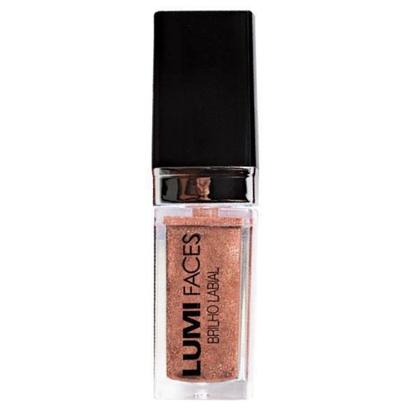 Brilho Labial Luminosita 6,5g