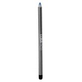 Lápis Contorno para Olhos 1,2g