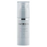 Primer Facial 30g