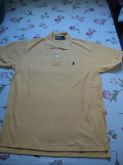 Ralph Lauren Mini Pony M
