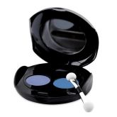 Duo de Sombras 2,4g