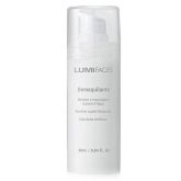 Demaquilante 30ml