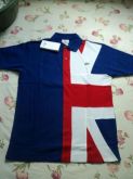 Lacoste P