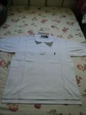 Ralph Lauren Mini Pony M