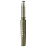 Sombra Mousse Glamour 2,5ml