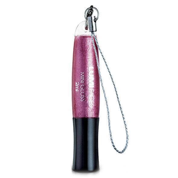 Mini Gloss