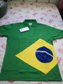 Lacoste M