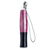 Mini Gloss