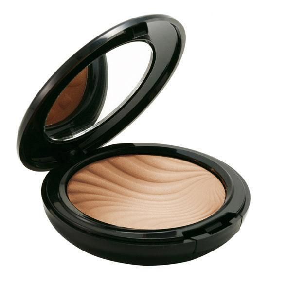 Pó Compacto 7,5g