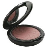 Blush  7,5g